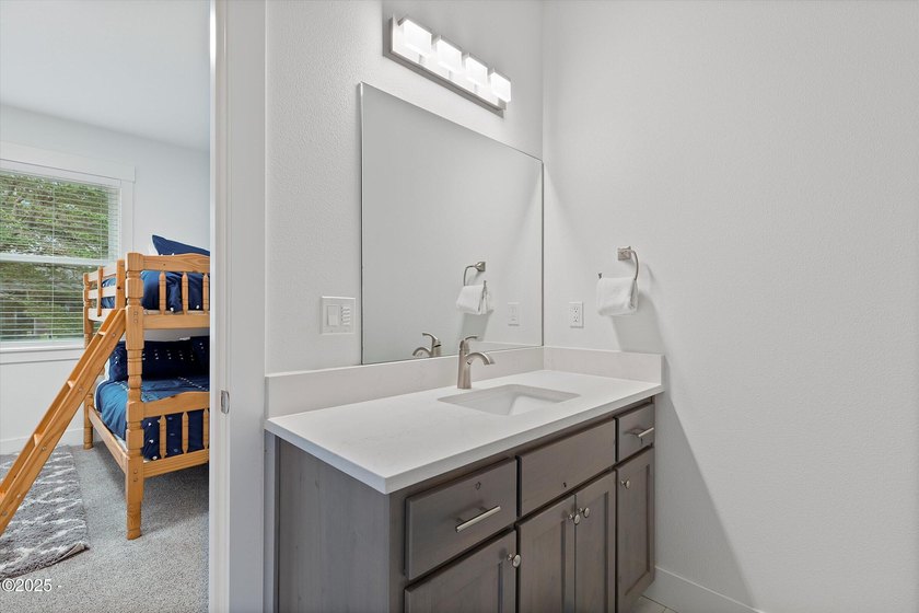 Experience luxury coastal living at its finest in this stunning - photo 26