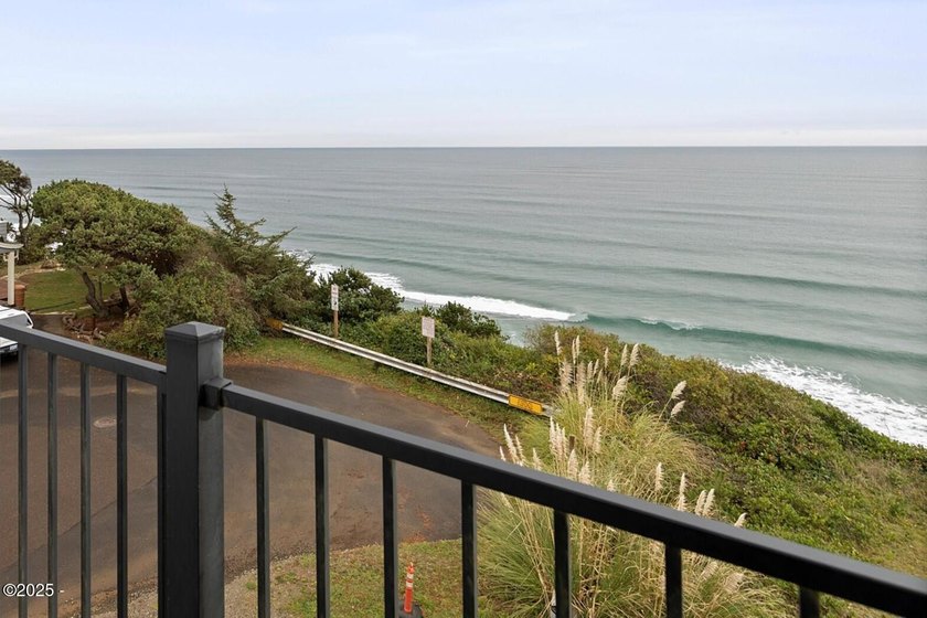 Experience luxury coastal living at its finest in this stunning - photo 28