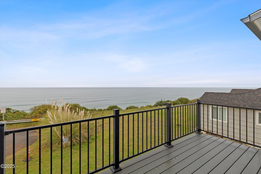 Experience luxury coastal living at its finest in this stunning - photo 29