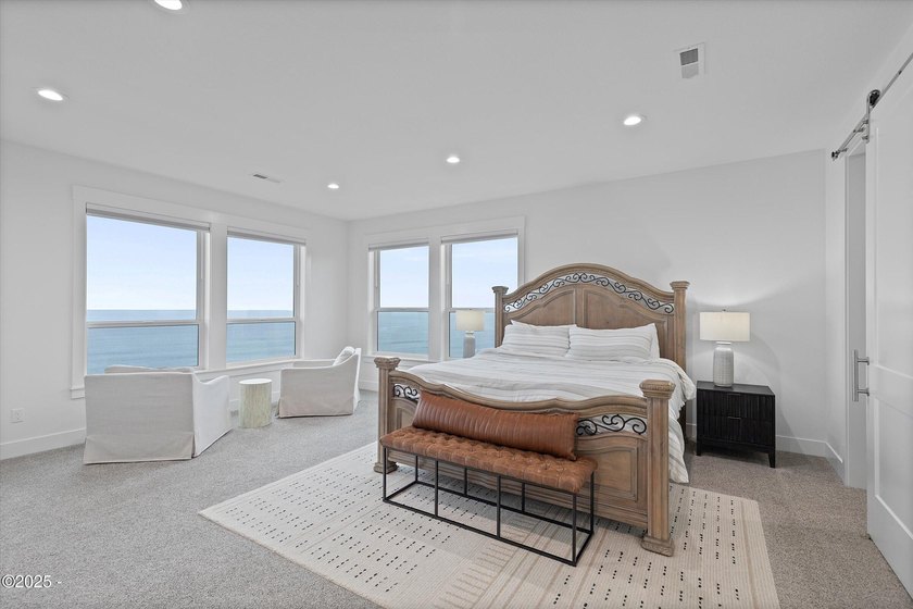 Experience luxury coastal living at its finest in this stunning - photo 32