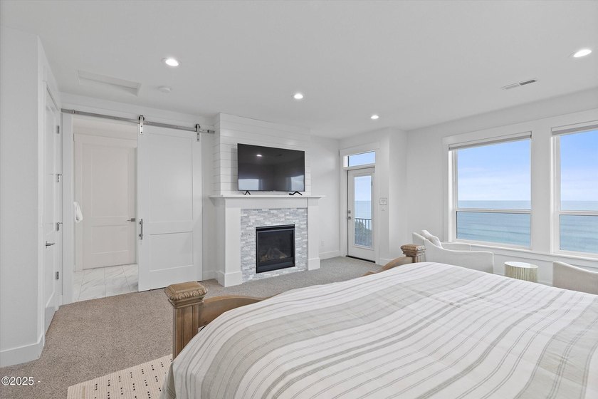Experience luxury coastal living at its finest in this stunning - photo 33