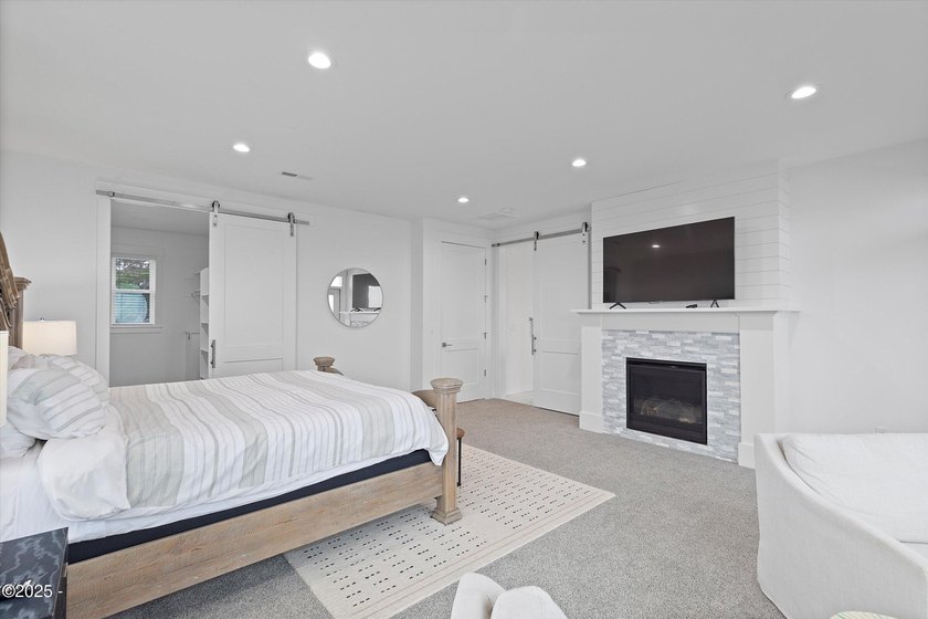 Experience luxury coastal living at its finest in this stunning - photo 34