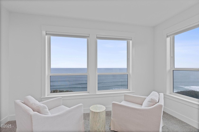Experience luxury coastal living at its finest in this stunning - photo 35