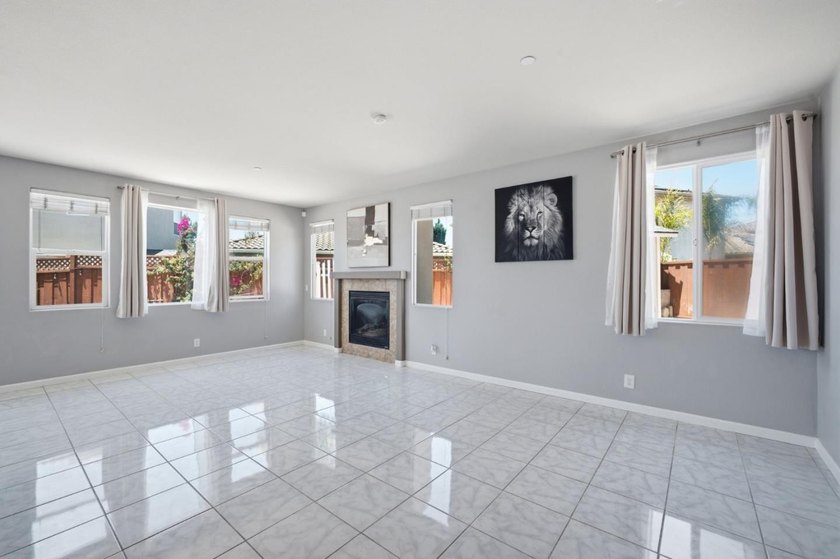 Welcome to 1622 Bologna Court, where timeless design meets - photo 5