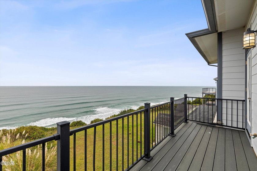 Experience luxury coastal living at its finest in this stunning - photo 36