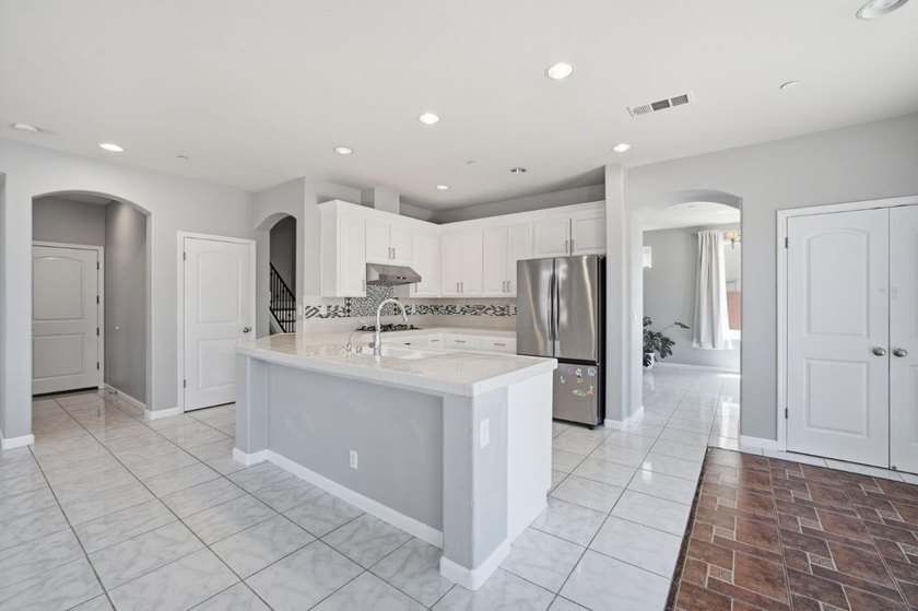 Welcome to 1622 Bologna Court, where timeless design meets - photo 8