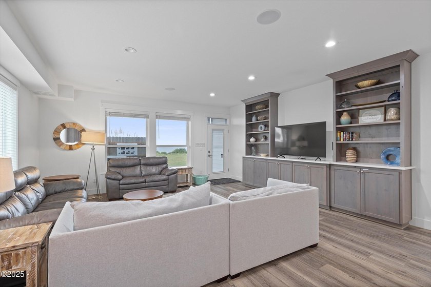 Experience luxury coastal living at its finest in this stunning - photo 39