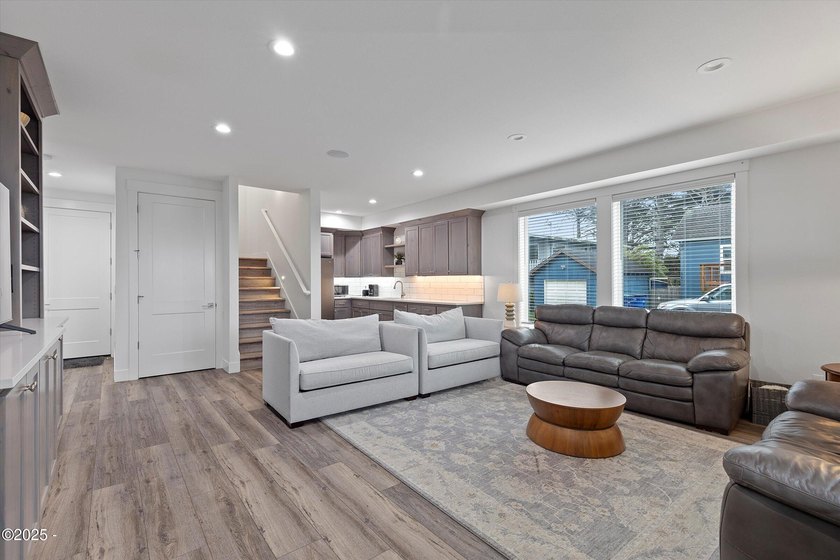 Experience luxury coastal living at its finest in this stunning - photo 40