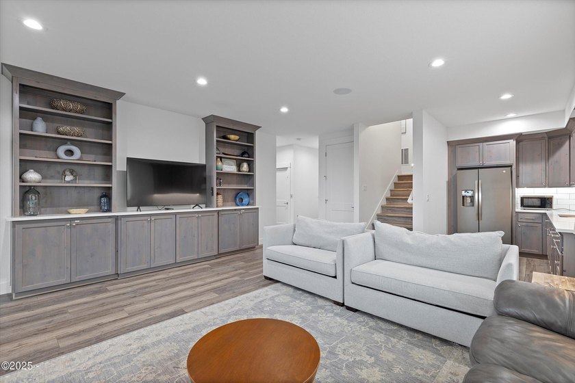 Experience luxury coastal living at its finest in this stunning - photo 41