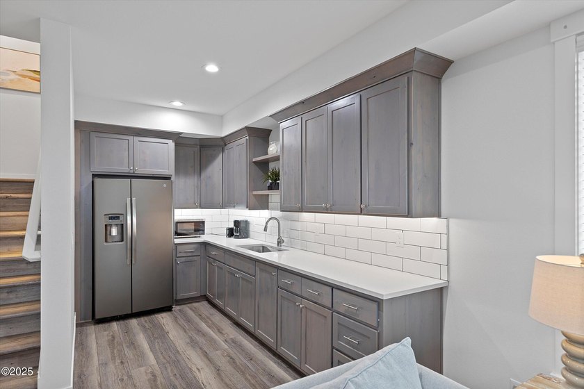 Experience luxury coastal living at its finest in this stunning - photo 42