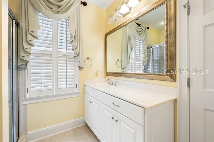 Charming Charleston-style Lowcountry home located within the - photo 44