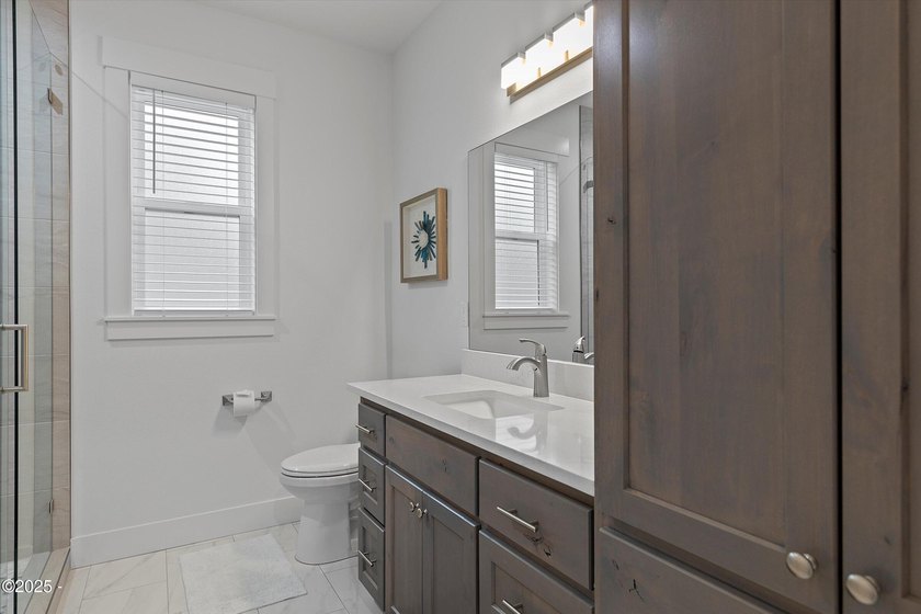 Experience luxury coastal living at its finest in this stunning - photo 46