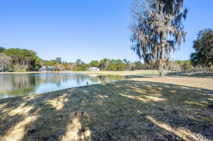 Charming Charleston-style Lowcountry home located within the - photo 50