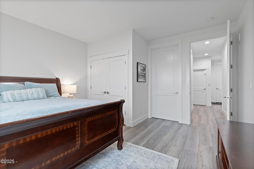 Experience luxury coastal living at its finest in this stunning - photo 50