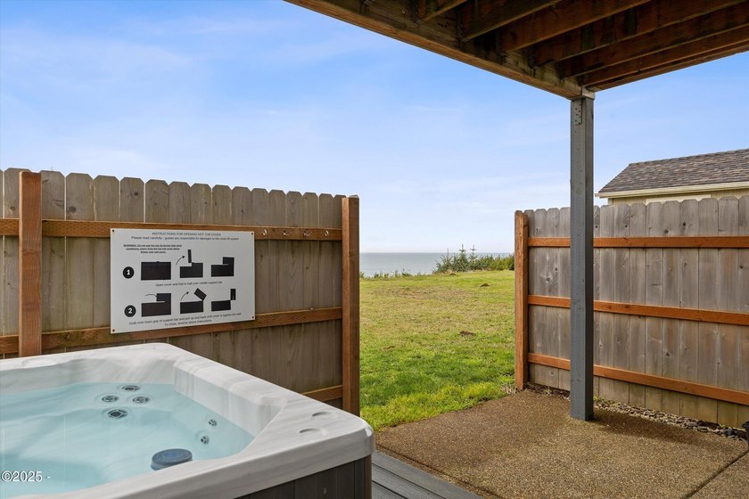 Experience luxury coastal living at its finest in this stunning - photo 52