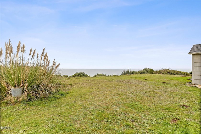 Experience luxury coastal living at its finest in this stunning - photo 55
