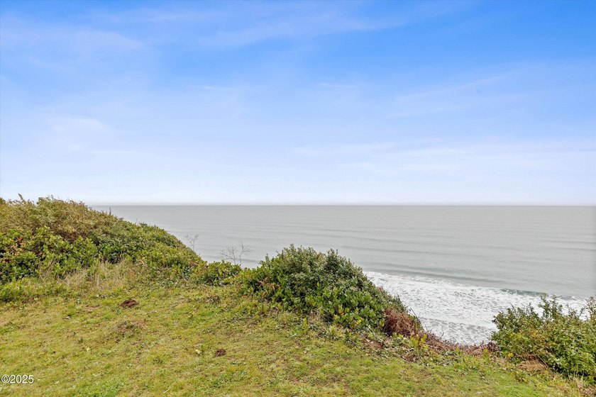 Experience luxury coastal living at its finest in this stunning - photo 56