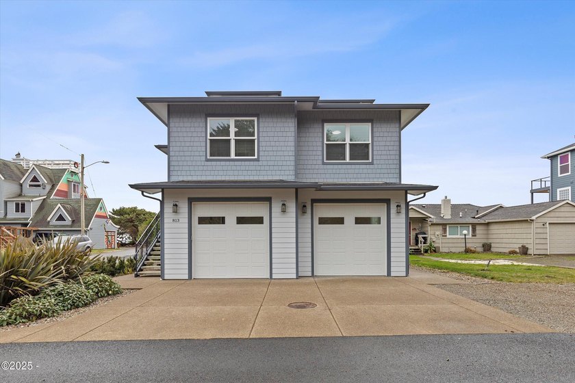 Experience luxury coastal living at its finest in this stunning - photo 59