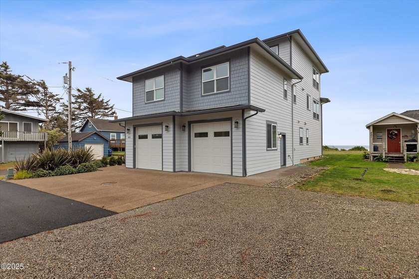Experience luxury coastal living at its finest in this stunning - photo 60