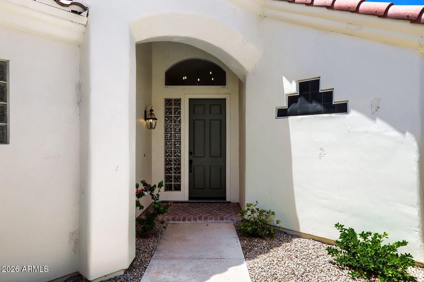 Extensive, custom $175K remodel just completed in the coveted - photo 2