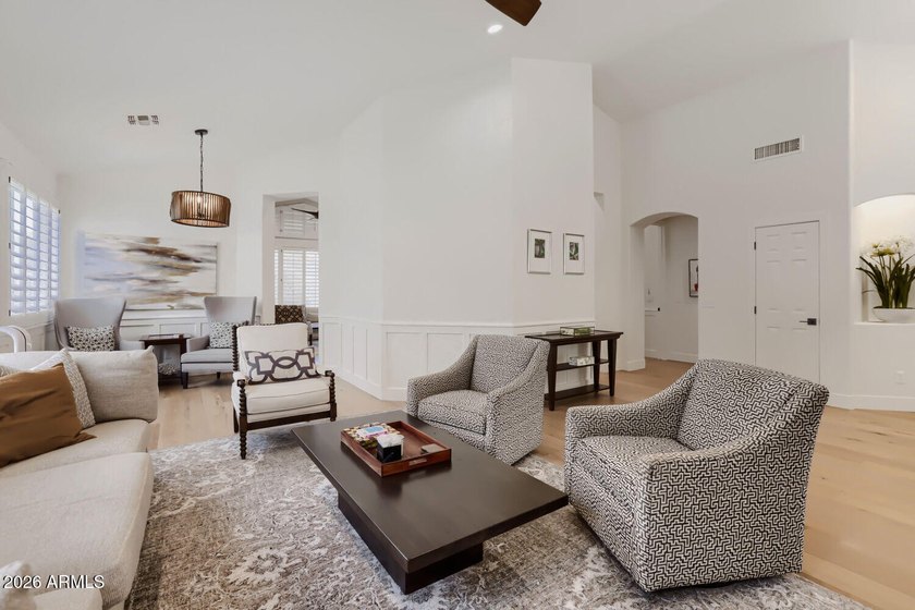Extensive, custom $175K remodel just completed in the coveted - photo 5