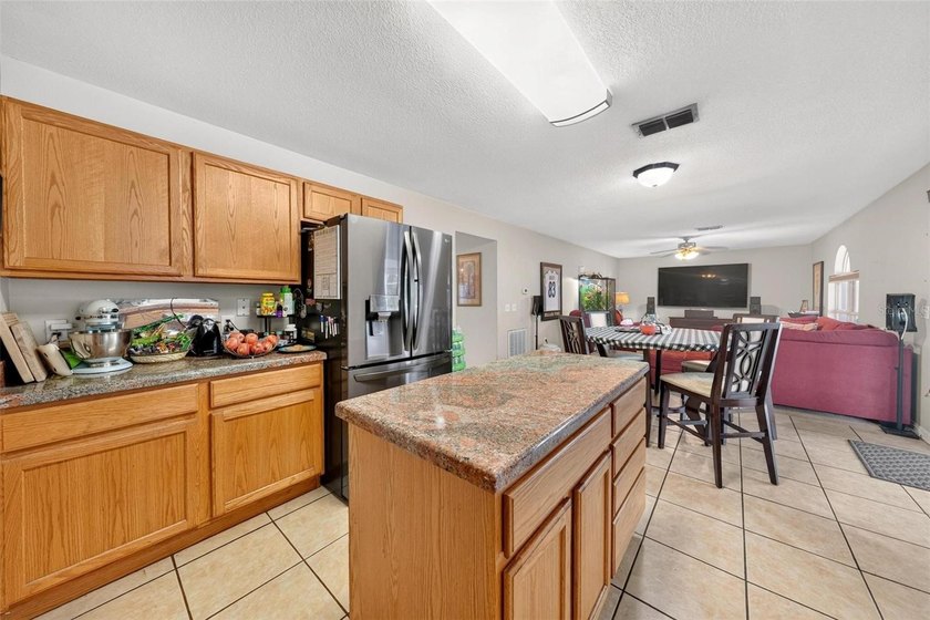 COME CHECK OUT THIS GREAT FAMILY POOL HOME IN A GREAT - photo 17