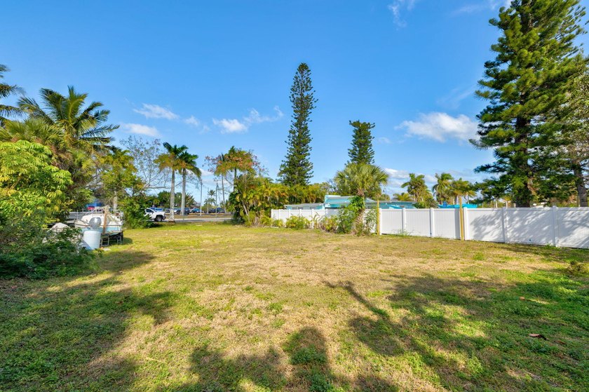 Build your island dream home on this beautiful lot across from - photo 18