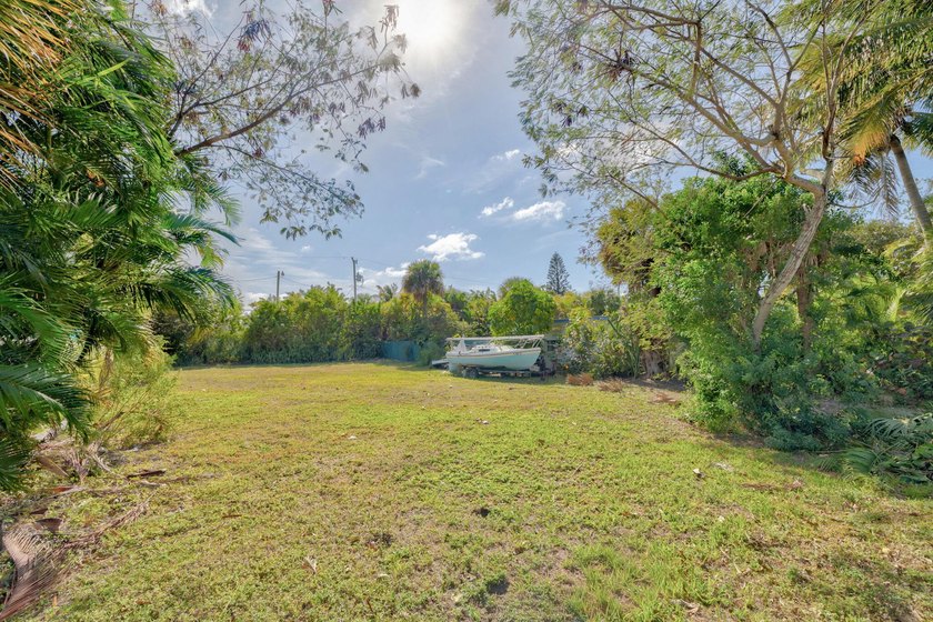 Build your island dream home on this beautiful lot across from - photo 20