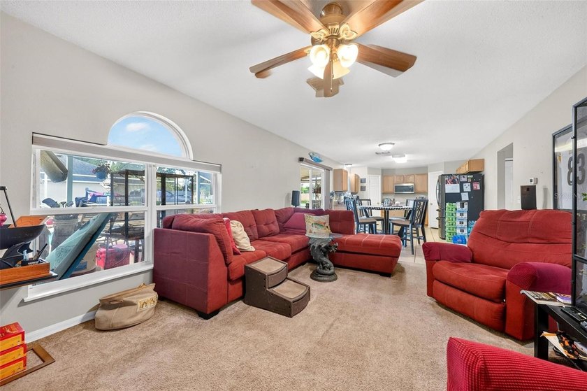 COME CHECK OUT THIS GREAT FAMILY POOL HOME IN A GREAT - photo 21