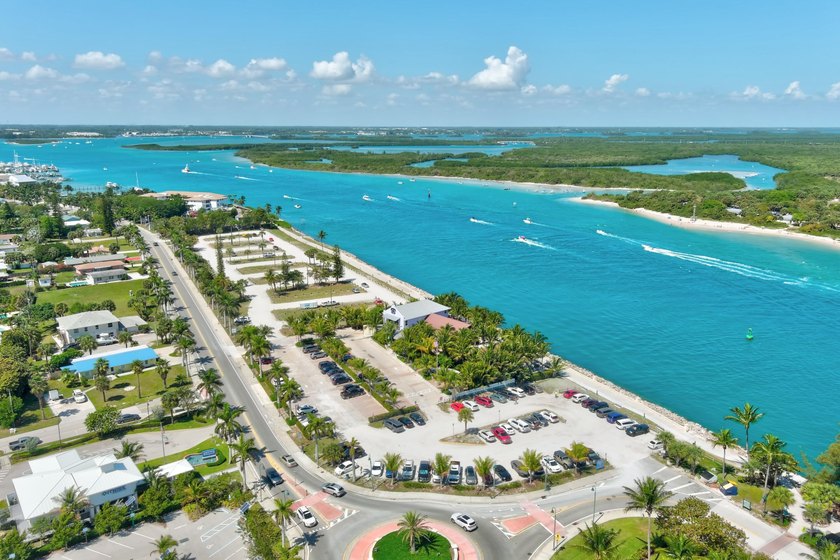 Build your island dream home on this beautiful lot across from - photo 21