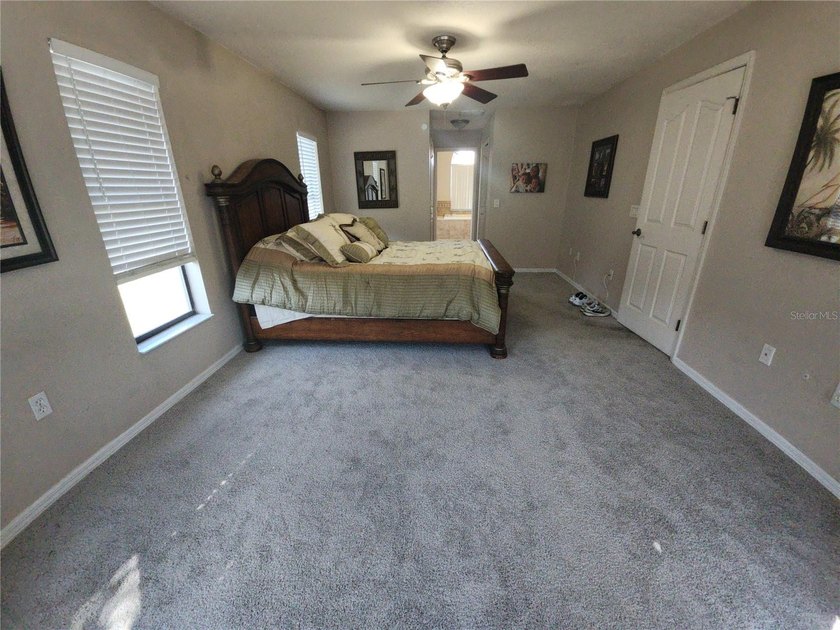 Welcome to Pristine Place in Spring Hill! This 3-bedroom, 2-bath - photo 22