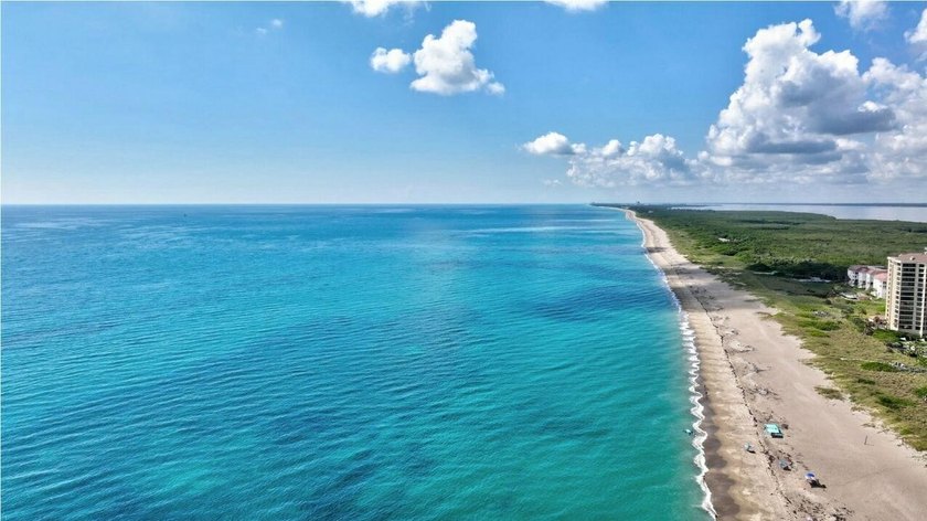 Build your island dream home on this beautiful lot across from - photo 23