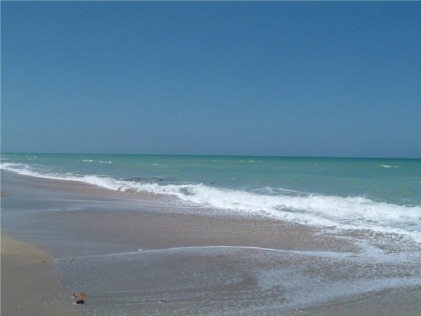 Build your island dream home on this beautiful lot across from - photo 25