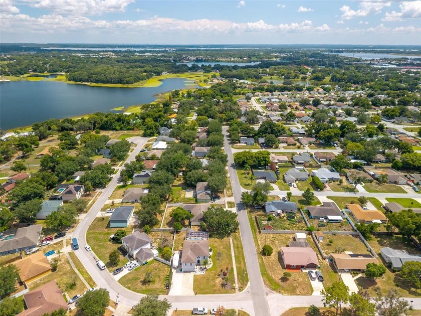 COME CHECK OUT THIS GREAT FAMILY POOL HOME IN A GREAT - photo 45
