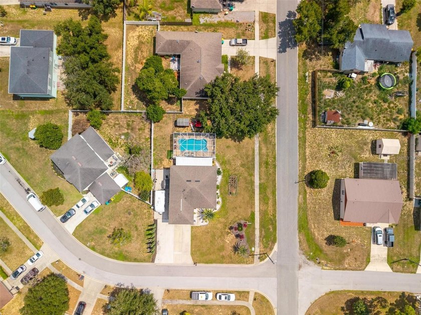 COME CHECK OUT THIS GREAT FAMILY POOL HOME IN A GREAT - photo 49