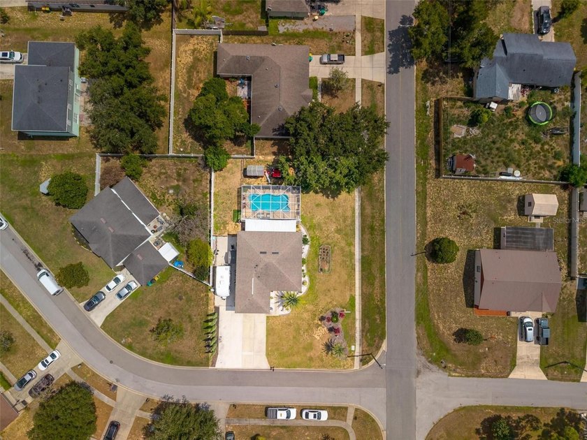 COME CHECK OUT THIS GREAT FAMILY POOL HOME IN A GREAT - photo 50