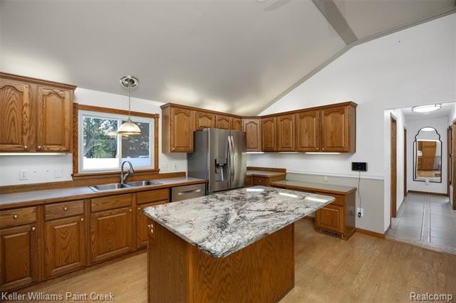 Welcome to 423 East Road! This updated 3 bedroom, 2 full bath - photo 7
