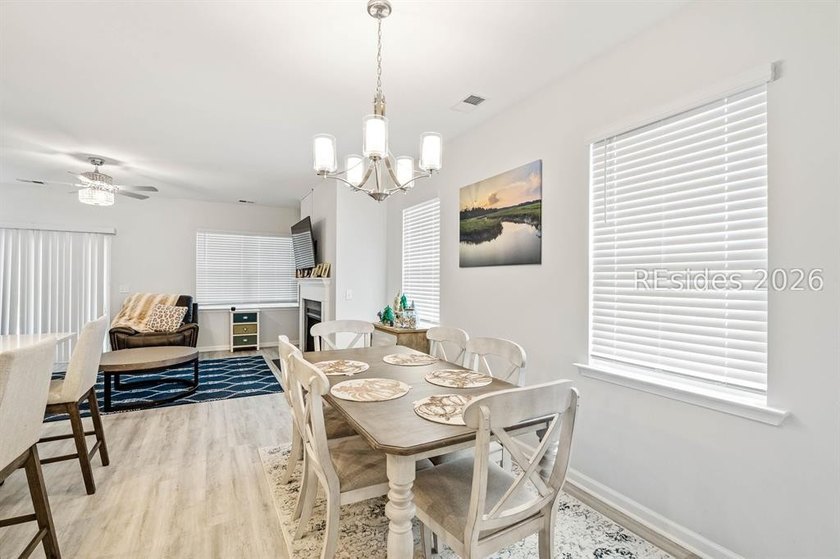 Significant Price Improvement!!!! Just steps from the marsh - photo 12