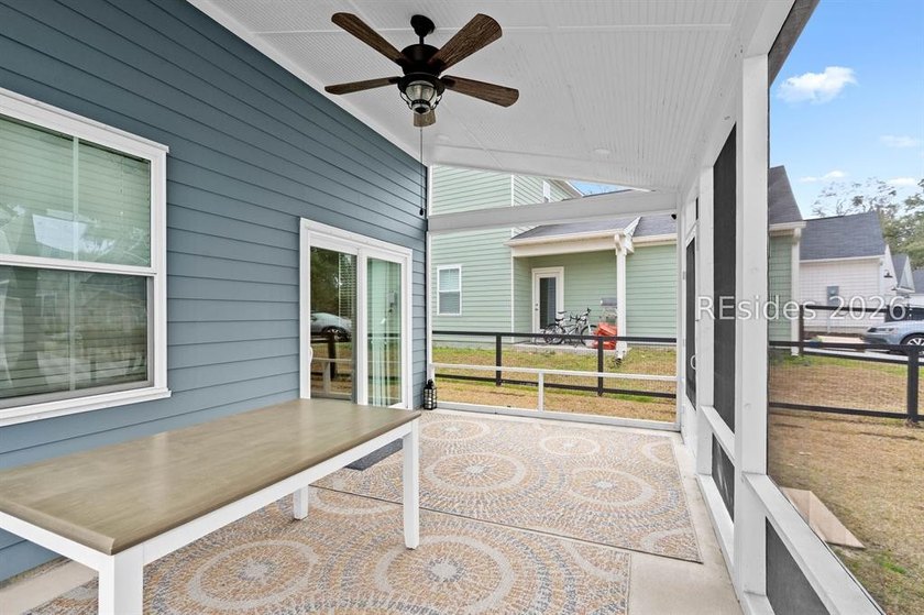 Significant Price Improvement!!!! Just steps from the marsh - photo 17