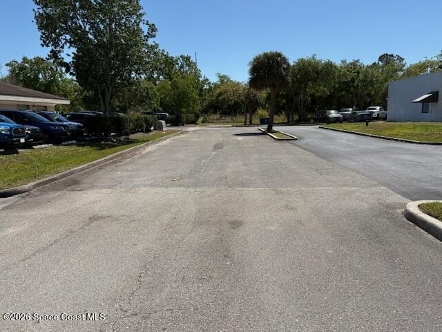 Prime Income-Producing Medical Office &amp; Development Site Secure - photo 17