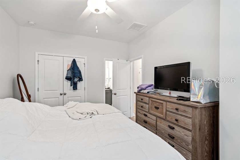 Significant Price Improvement!!!! Just steps from the marsh - photo 19