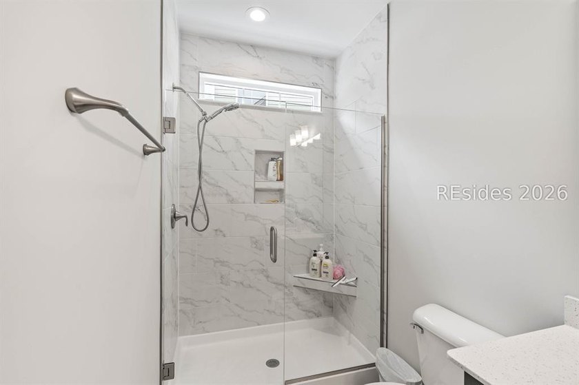 Significant Price Improvement!!!! Just steps from the marsh - photo 20