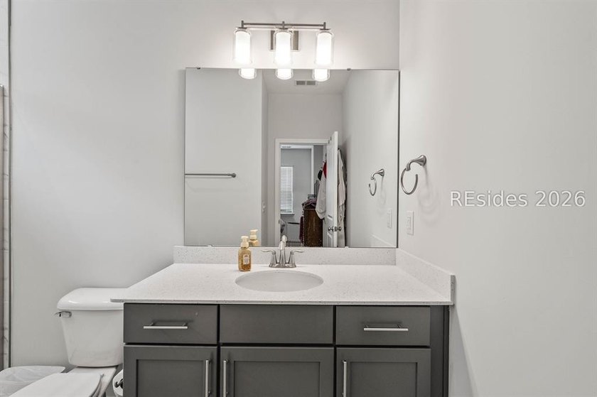 Significant Price Improvement!!!! Just steps from the marsh - photo 21