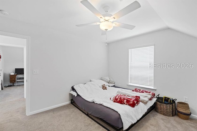 Significant Price Improvement!!!! Just steps from the marsh - photo 23