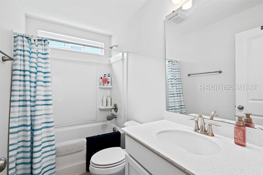 Significant Price Improvement!!!! Just steps from the marsh - photo 24