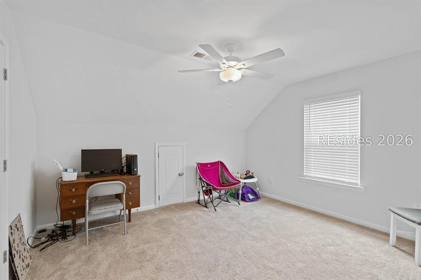 Significant Price Improvement!!!! Just steps from the marsh - photo 25