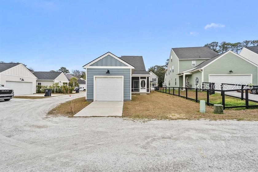 Significant Price Improvement!!!! Just steps from the marsh - photo 31