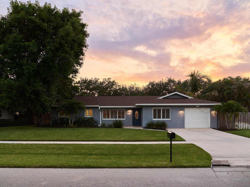 304 Cir W - photo 2