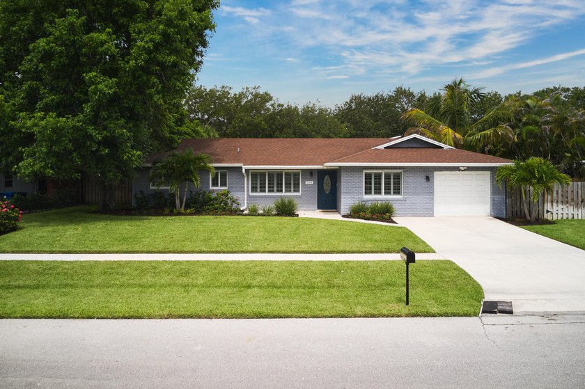 304 Cir W - photo 3