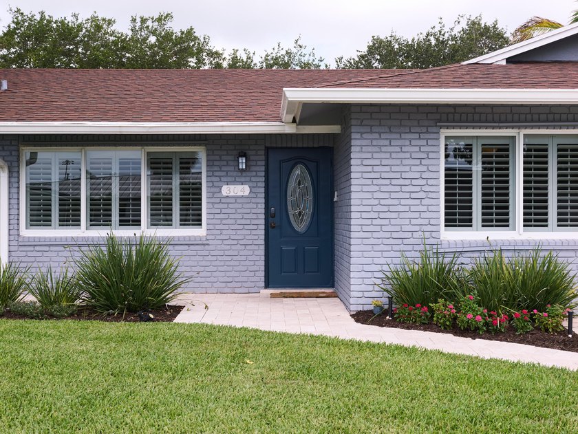 304 Cir W - photo 4